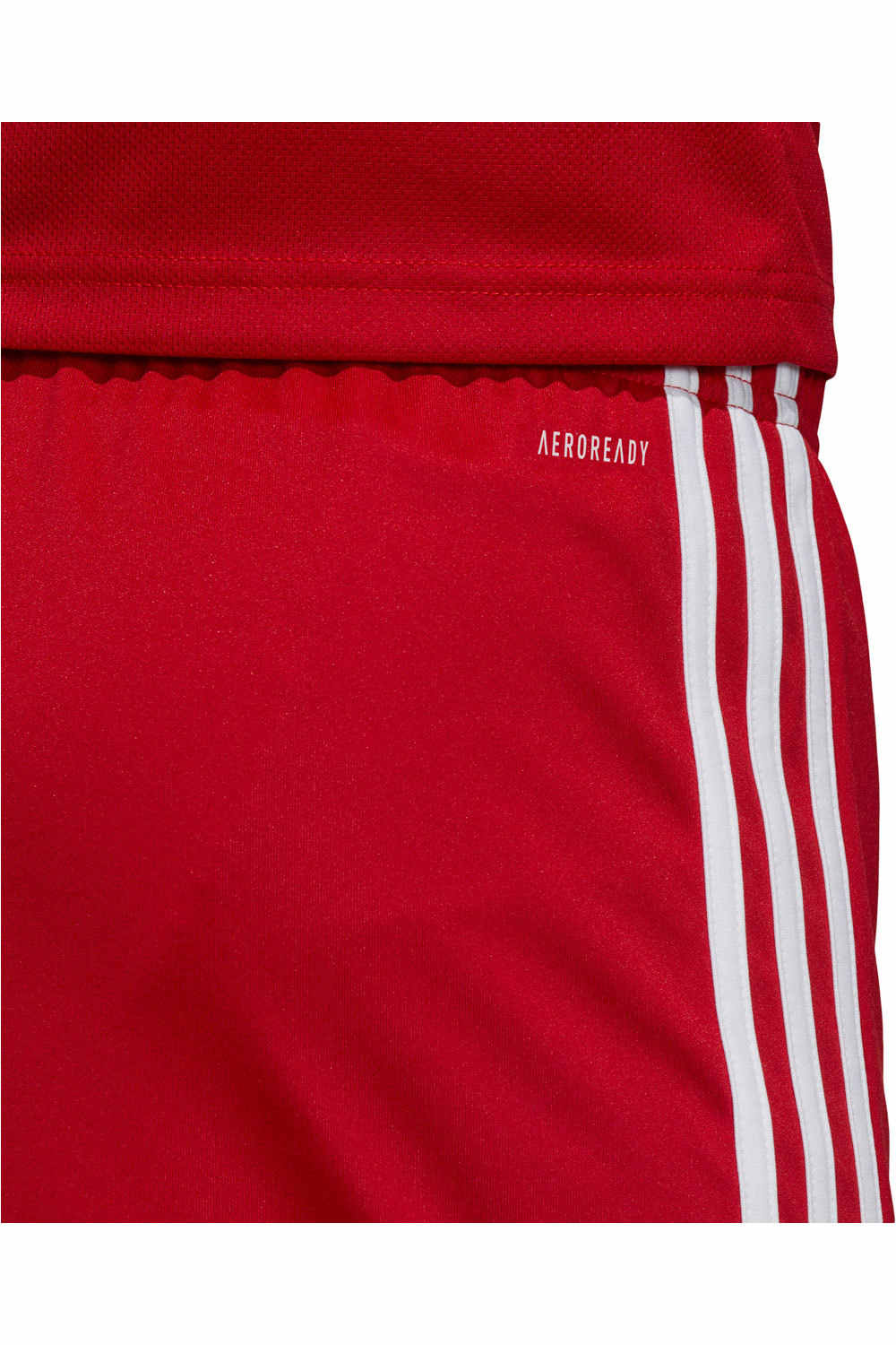 adidas pantalones cortos futbol niño Tastigo 19 04