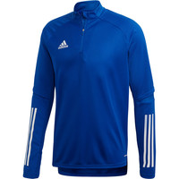 adidas camisetas fútbol manga larga CON20 TR TOP 05