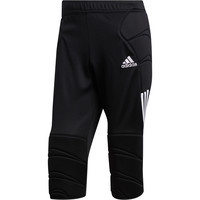 adidas pantalones cortos futbol 3/4 Tierro 05