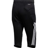 adidas pantalones cortos futbol 3/4 Tierro 06