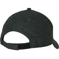 Ternua gorros montaña VISERA BOTNIA 01