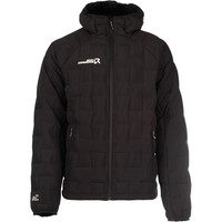 Rock Experience chaqueta outdoor hombre _3_AERO F DOWN MAN JKT NE vista frontal