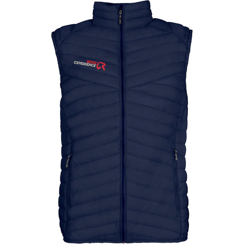 Rock Experience Kalea Padded
