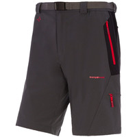 Trango pantalón corto montaña hombre PANT. CORTO KOAL DN vista frontal