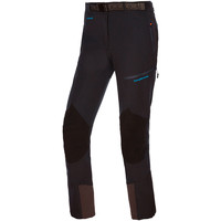 Trango pantalón montaña mujer PANT. LARGO TRX2 DURA WM PRO vista frontal