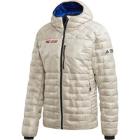 adidas chaqueta outdoor hombre CLIMAHEAT JKT 05