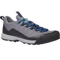 Black Diamond zapatilla trekking hombre MISSION LT MS- APPROACH SHOES GRAZ puntera