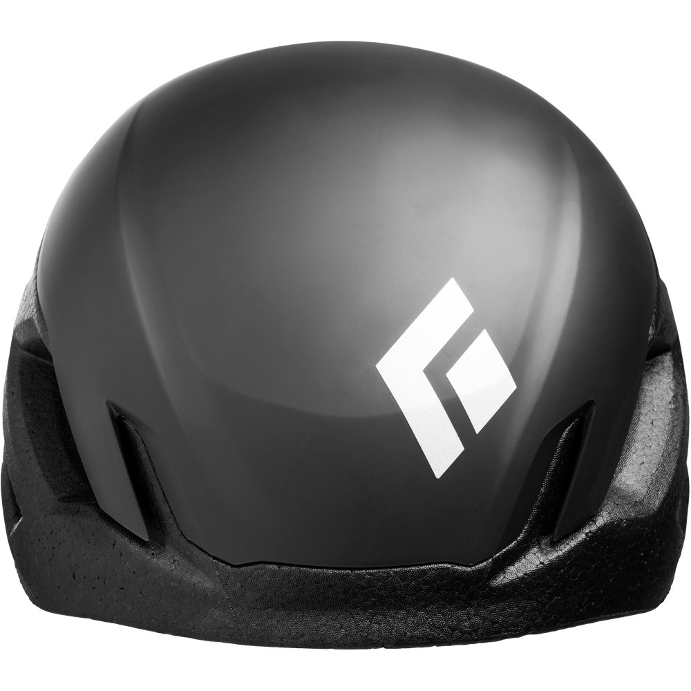 Black Diamond casco escalada VISION HELMET - MIPS NE 01