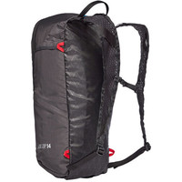 Black Diamond mochila montaña TRAIL ZIP 14 BACKPACK NE 01