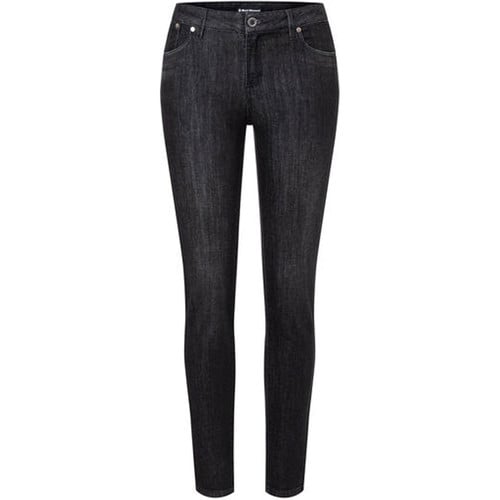 Black Diamond Crag Denim