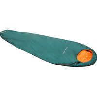 Trango saco de dormir SACO SOMON 700 01