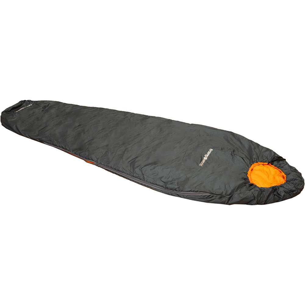 Trango saco de dormir SACO SOMON 500 01