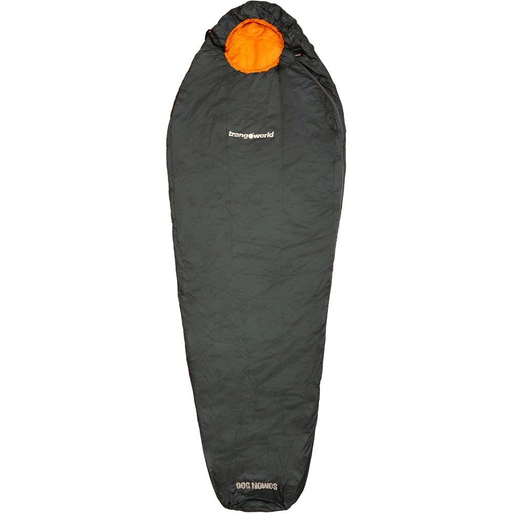 Trango somon 500 saco de dormir