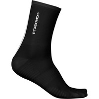 Etxeondo calcetines ciclismo CALCETIN ENDURANCE vista frontal