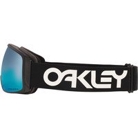 Oakley gafas ventisca FLIGHT TRACKER XL FACTORY PILOT BK PRIZ SNOW SAP 03