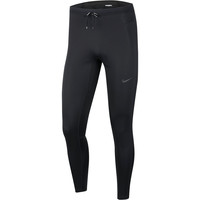 Nike malla larga running hombre M NK PWR TCH PWR MOB TGHT SHLD vista frontal