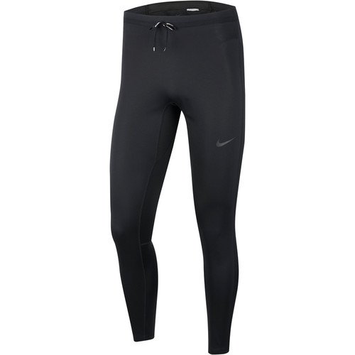 Nike Dri-Fit Shield Tech