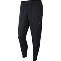 Nike malla larga running hombre M NK RUN DVN ESNTL WVN PANT FL vista frontal