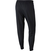 Nike malla larga running hombre M NK RUN DVN ESNTL WVN PANT FL vista trasera