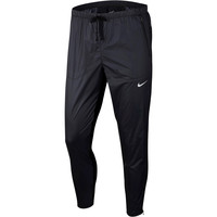 Nike malla larga running hombre M NK RN DVN PHNM ELT SHILD PNT vista frontal