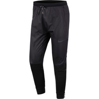 Nike malla larga running hombre M NK SWIFT SHIELD PANT vista frontal