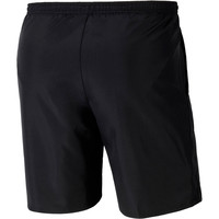 Nike pantaloneta técnica hombre M NK DF RUN SHORT WR GX vista trasera