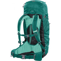 Ferrino mochila montaña FINISTERRE W 30 01