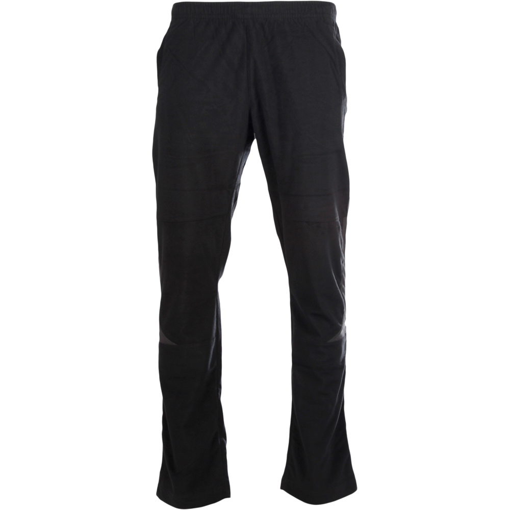 Astore pantalón hombre PANTALON TORREN FMW vista frontal