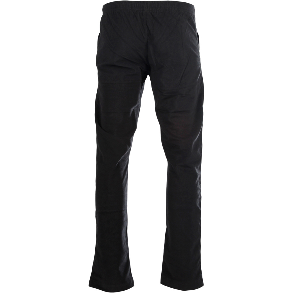 Astore pantalón hombre PANTALON TORREN FMW vista trasera