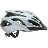 Casco Spiuk TAMERA EVO – LA MADRILEÑA