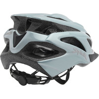 Spiuk casco bicicleta CASCO TAMERA EVO UNISEX 01