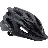 Spiuk casco bicicleta CASCO TAMERA EVO UNISEX 02