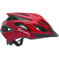 Spiuk casco bicicleta CASCO TAMERA EVO UNISEX vista frontal