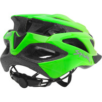 Spiuk casco bicicleta CASCO TAMERA EVO UNISEX 01