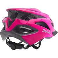 Spiuk casco bicicleta CASCO TAMERA EVO UNISEX 01