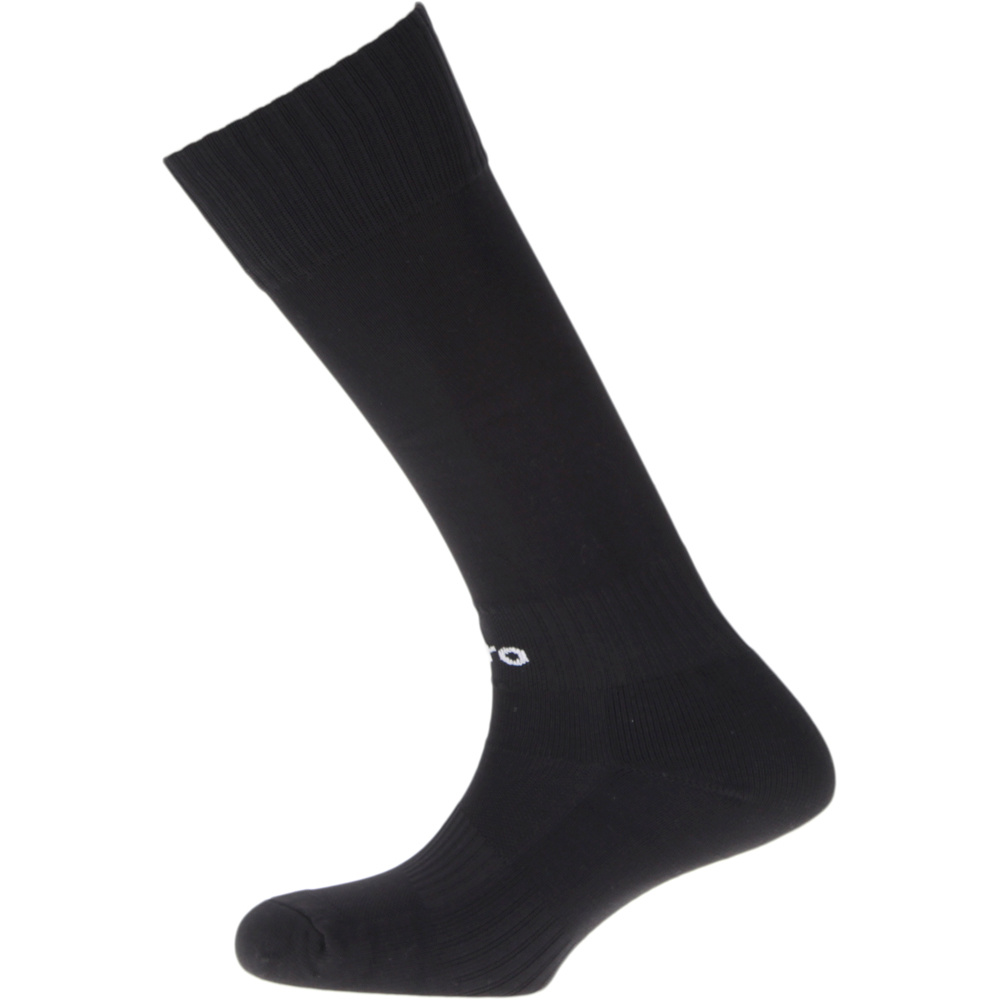 Spyro foot medias fútbol