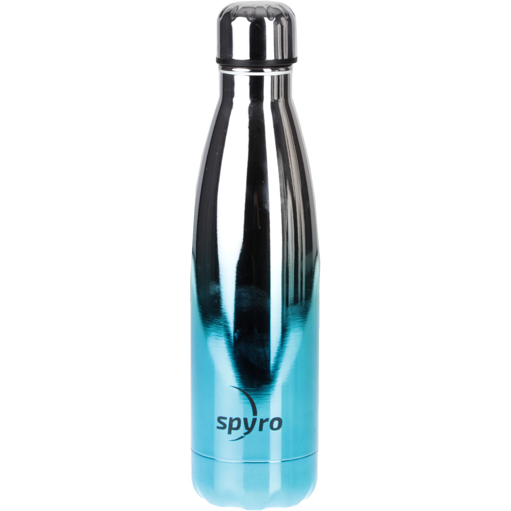 Spyro Botellas Yoga YOGA BOTTLE vista frontal