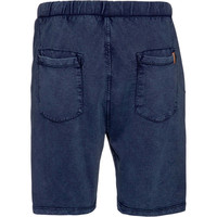 Protest bermudas hombre CARVER jogging shorts vista detalle