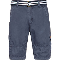 PACKWOOD SHORTS