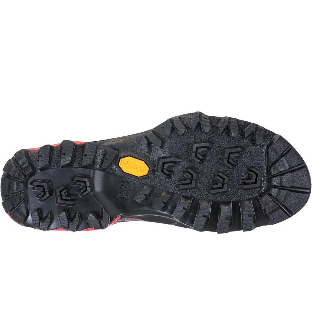 La Sportiva TX5 Low GTX - Zapatillas de aproximación - Hombre