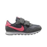 Nike zapatilla moda niño NIKE MD VALIANT (PSV) lateral exterior