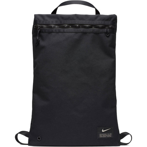 Joma ZAPATILLERO Negro - Bolsa para Botas, Unisex, Negro - (Negro) :  : Deportes y aire libre