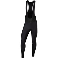 Pearl Izumi culotte largo hombre AMFIB LITE CYC BIB TGT vista frontal