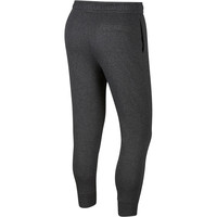 Nike pantalón hombre NSW CLUB JGGR BB vista trasera