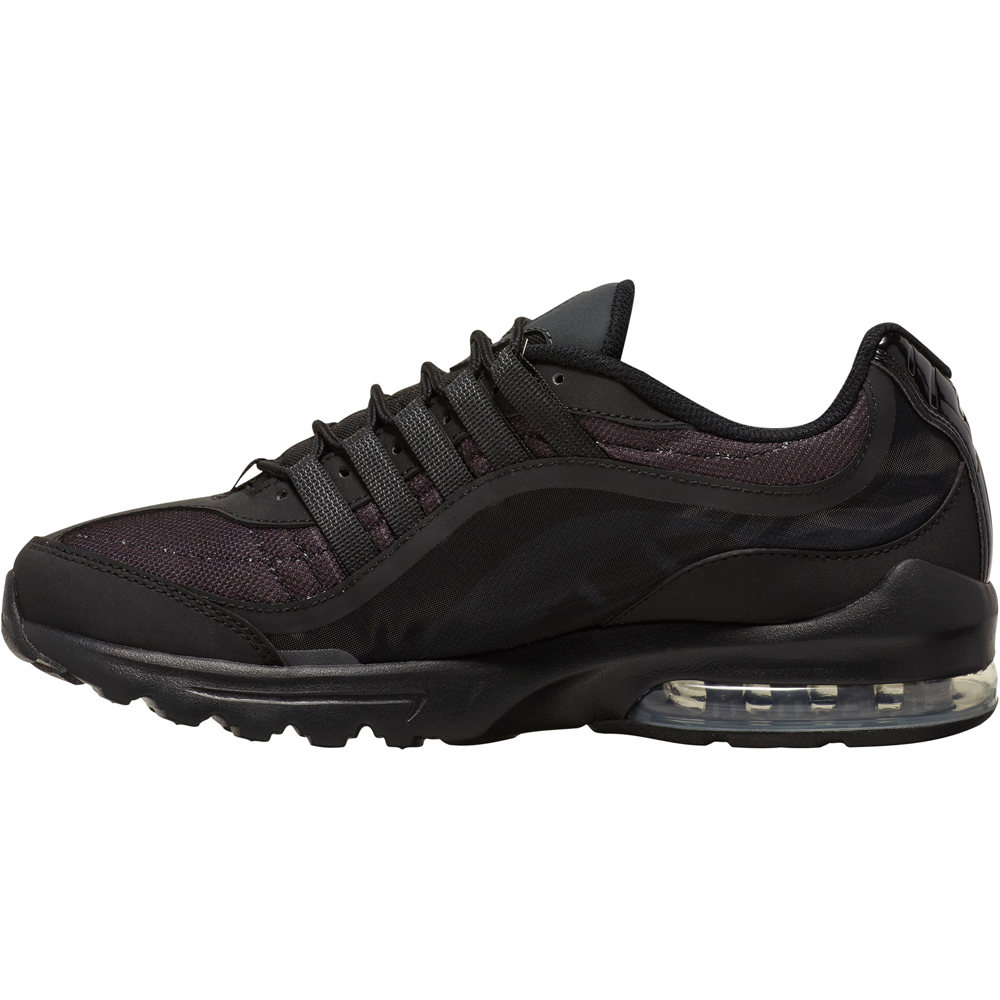 Nike zapatilla moda hombre NIKE AIR MAX VG-R lateral interior