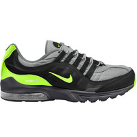 Nike zapatilla moda hombre NIKE AIR MAX VG-R lateral exterior