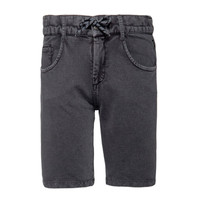 Protest bermuda niño ORLIN JR shorts vista frontal