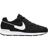 Nike zapatilla moda hombre NIKE VENTURE RUNNER SUEDE lateral exterior