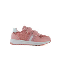 Noona zapatilla multideporte bebe CORO lateral exterior