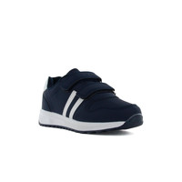 Noona zapatilla multideporte bebe CORO vista superior